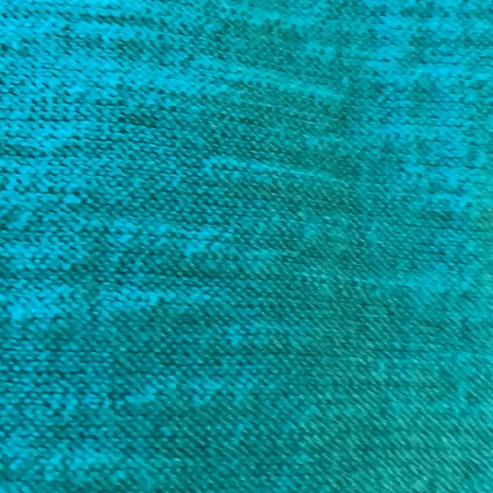 LOFT Spring/summer box - Picture 8 of 10